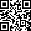 https://mehrnews.com/xJrKy