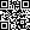https://mehrnews.com/xwrLM