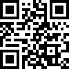 https://mehrnews.com/x38HDk