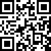 https://mehrnews.com/xvxLX