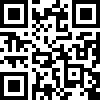 https://mehrnews.com/xr95F