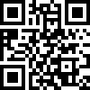 https://mehrnews.com/xnz4J