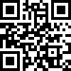 https://mehrnews.com/xXRv8
