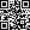 https://mehrnews.com/x38sb2