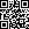 https://mehrnews.com/x33kbJ