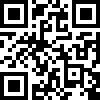 https://mehrnews.com/x3bqdN