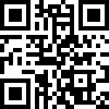 https://mehrnews.com/xYpKx