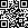 https://mehrnews.com/x3dn69