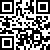 https://mehrnews.com/xYGKS