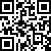 https://mehrnews.com/x33ddX
