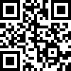 https://mehrnews.com/x32dfV