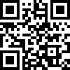 https://mehrnews.com/x37scB