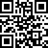 https://mehrnews.com/xZCnn