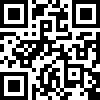 https://mehrnews.com/x3cDVZ