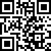 https://mehrnews.com/xd28S