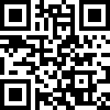 https://mehrnews.com/xfRCv