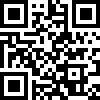 https://mehrnews.com/x39cPr