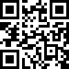 https://mehrnews.com/xW3Dn
