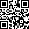 https://mehrnews.com/xNXbk