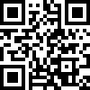 https://mehrnews.com/x38WyY