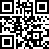 https://mehrnews.com/xV5dB