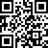 https://mehrnews.com/x39sqG