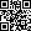https://mehrnews.com/xTph7