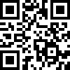https://mehrnews.com/x34kST