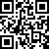 https://mehrnews.com/x36xK8