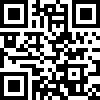 https://mehrnews.com/xnqMG