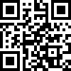 https://mehrnews.com/x38h6D