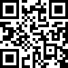 https://mehrnews.com/xYtR3