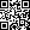 https://mehrnews.com/xrRXY