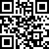 https://mehrnews.com/xFJFk