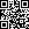 https://mehrnews.com/x38nMp