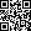 https://mehrnews.com/xqxLs