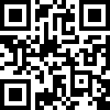https://mehrnews.com/x3d2s6