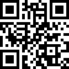 https://mehrnews.com/xYvhR