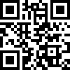 https://mehrnews.com/xqwLD