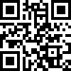https://mehrnews.com/xYKHP
