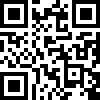 https://mehrnews.com/xNjF2