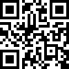 https://mehrnews.com/x38N3q
