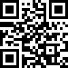 https://mehrnews.com/x39Zcs