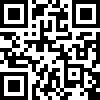 https://mehrnews.com/x3bBVR