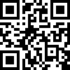 https://mehrnews.com/x34LvN