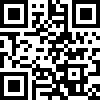 https://mehrnews.com/x3cXFx