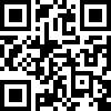 https://mehrnews.com/x3cx27