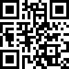 https://mehrnews.com/xXQsx