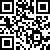 https://mehrnews.com/x35QvK