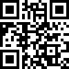 https://mehrnews.com/xnP53